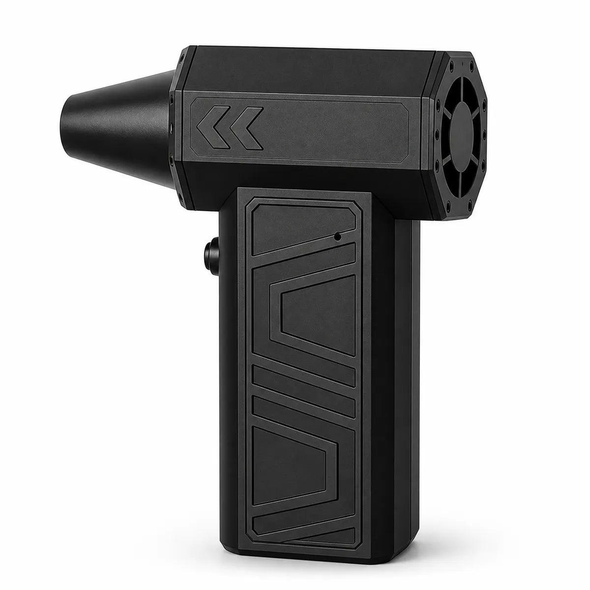 JetPro | Souffleur d’air comprimé sans fil, rechargeable USB-C