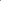 MaxiClean – Chiffon microfibre ultra-absorbant anti-calcaire