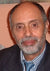Jean-Marc L.
