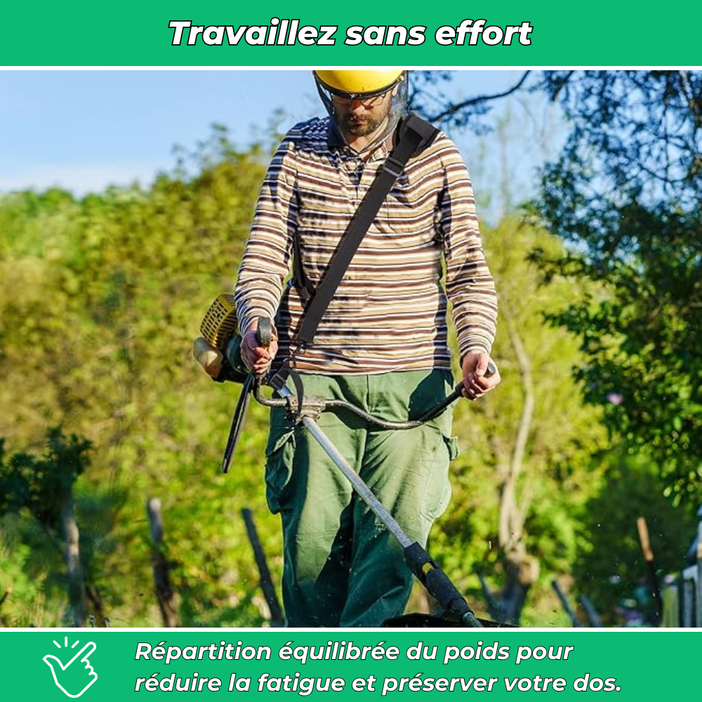 Acheter Tête de repose-canne à pêche à la carpe, poignées antidérapantes, Support de canne à pêche, accessoires de matériel de pêche Acheter Tête de repose-canne à pêche à la carpe, poignées antidérapantes, Support de canne à pêche, accessoires de matériel de pêche