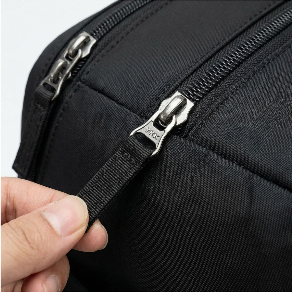 Sac à Dos de Voyage à Compression Sous Vide | Sac de Voyage Cabine 40x25x20 Compatible Avion Grande Capacité