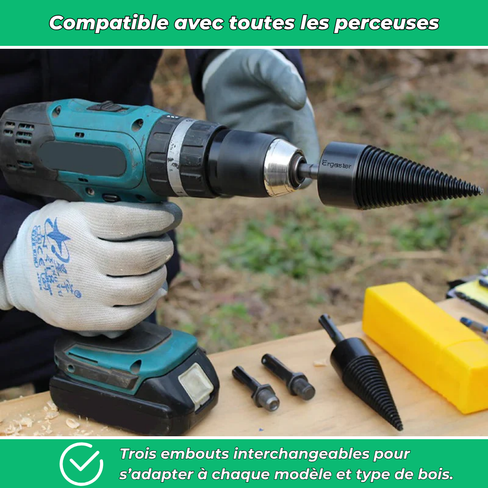 Démarrage des moteurs à courant triphasé Démarrage des moteurs à courant triphasé