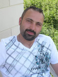 Damien C.