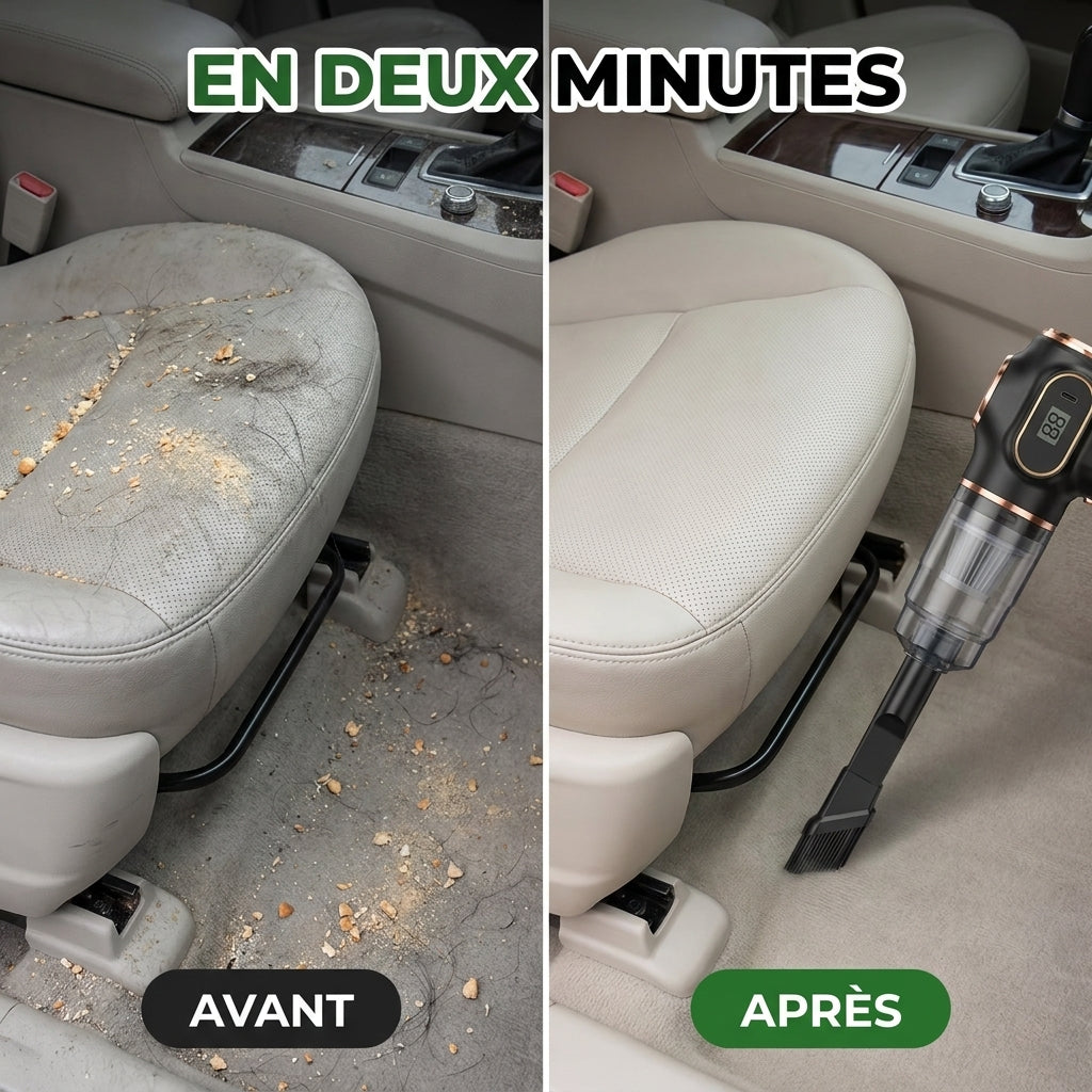 AspiJet PRO