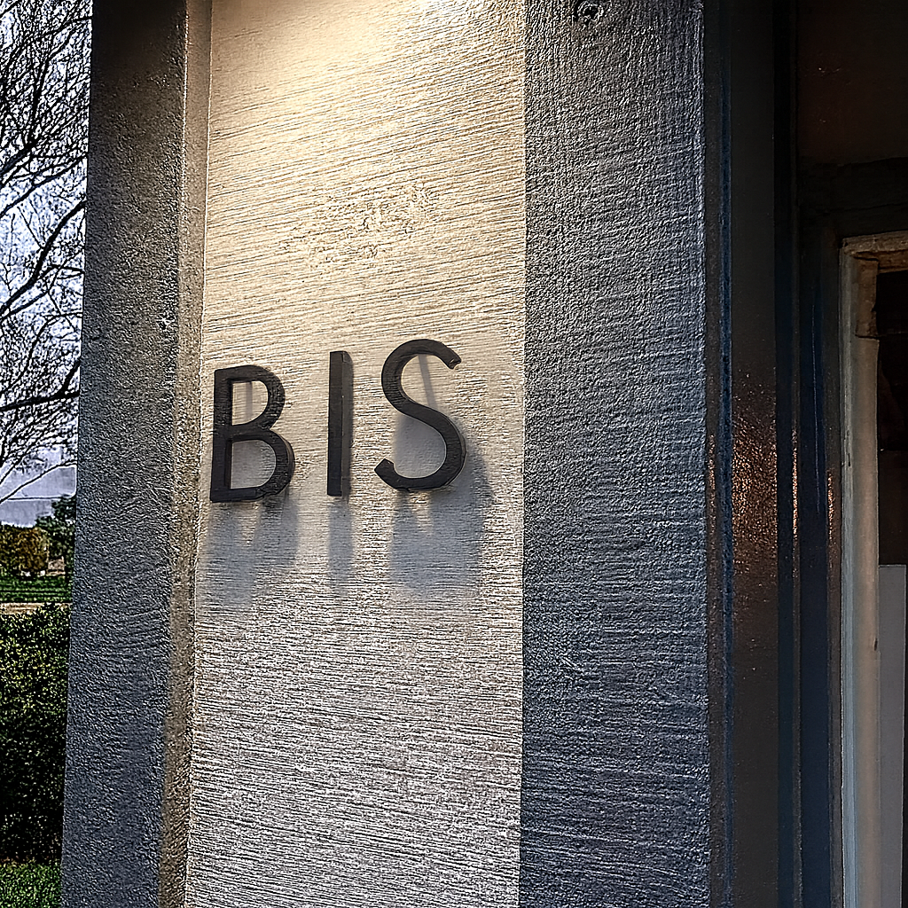 Plaque numéro maison à fixer en acier inoxydable - noir moderne extérieure