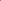 JardiClip Outil d'Attache pour Tiges de Plantes – Support Pratique pour Croissance des Plantes