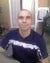 Nathan L.