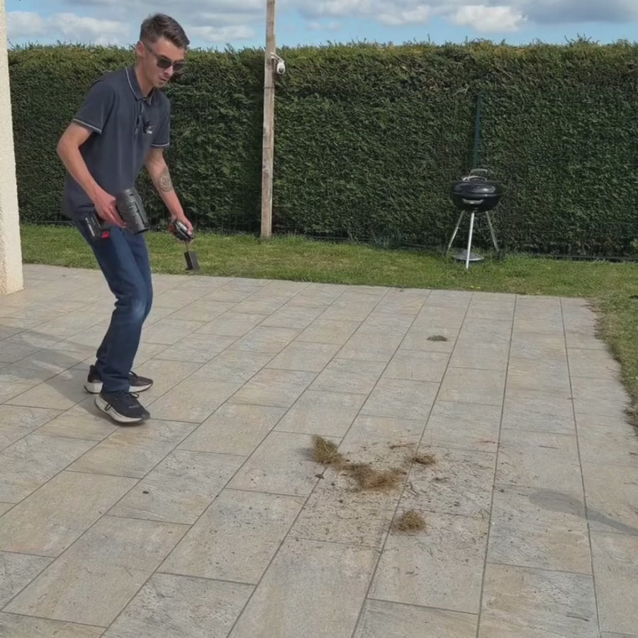 Sébastien P.